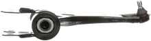 Load image into Gallery viewer, Suspension Control Arm and Ball Joint Assembly - Delphi TC6740