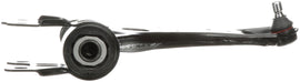 Suspension Control Arm and Ball Joint Assembly - Delphi TC6740