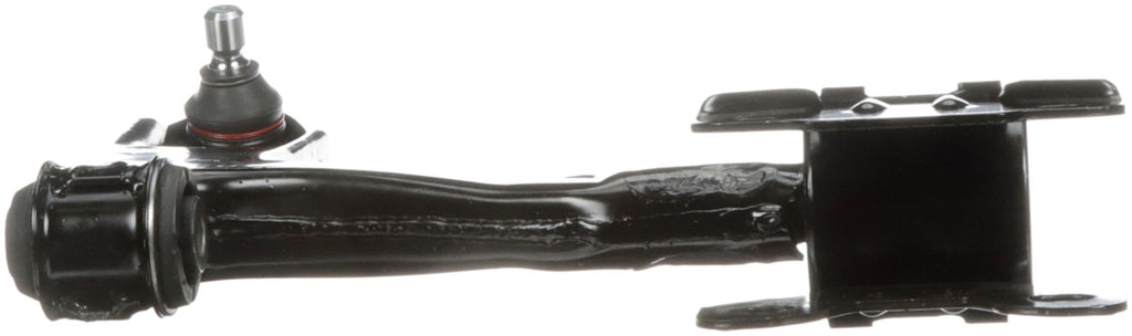 Suspension Control Arm and Ball Joint Assembly - Delphi TC6740