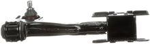 Load image into Gallery viewer, Suspension Control Arm and Ball Joint Assembly - Delphi TC6740