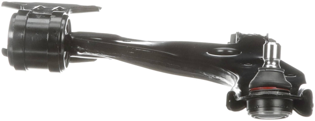 Suspension Control Arm and Ball Joint Assembly - Delphi TC6740