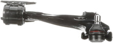 Load image into Gallery viewer, Suspension Control Arm and Ball Joint Assembly - Delphi TC6740