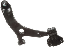 Load image into Gallery viewer, Suspension Control Arm and Ball Joint Assembly - Delphi TC6740