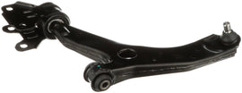 Suspension Control Arm and Ball Joint Assembly - Delphi TC6741