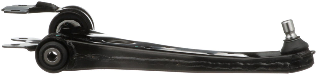 Suspension Control Arm and Ball Joint Assembly - Delphi TC6741
