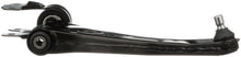Load image into Gallery viewer, Suspension Control Arm and Ball Joint Assembly - Delphi TC6741