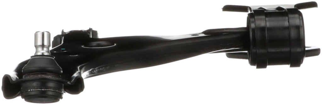 Suspension Control Arm and Ball Joint Assembly - Delphi TC6741