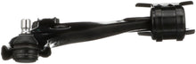 Load image into Gallery viewer, Suspension Control Arm and Ball Joint Assembly - Delphi TC6741