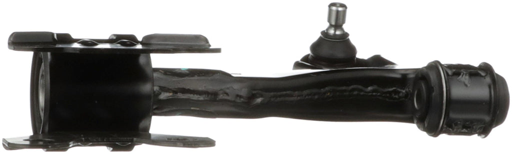 Suspension Control Arm and Ball Joint Assembly - Delphi TC6741