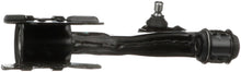 Load image into Gallery viewer, Suspension Control Arm and Ball Joint Assembly - Delphi TC6741