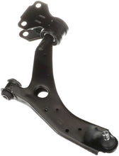 Load image into Gallery viewer, Suspension Control Arm and Ball Joint Assembly - Delphi TC6741