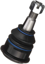 Load image into Gallery viewer, Suspension Ball Joint - Delphi TC6828