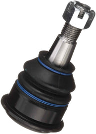 Suspension Ball Joint - Delphi TC6828
