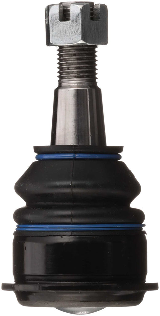 Suspension Ball Joint - Delphi TC6828