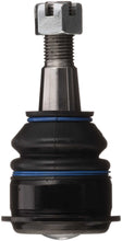 Load image into Gallery viewer, Suspension Ball Joint - Delphi TC6828