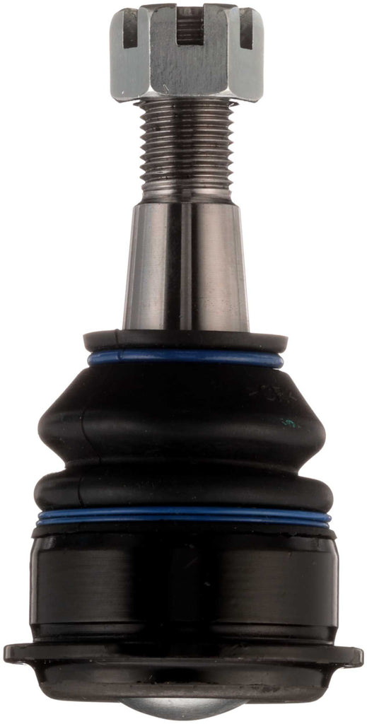 Suspension Ball Joint - Delphi TC6828