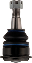 Load image into Gallery viewer, Suspension Ball Joint - Delphi TC6828