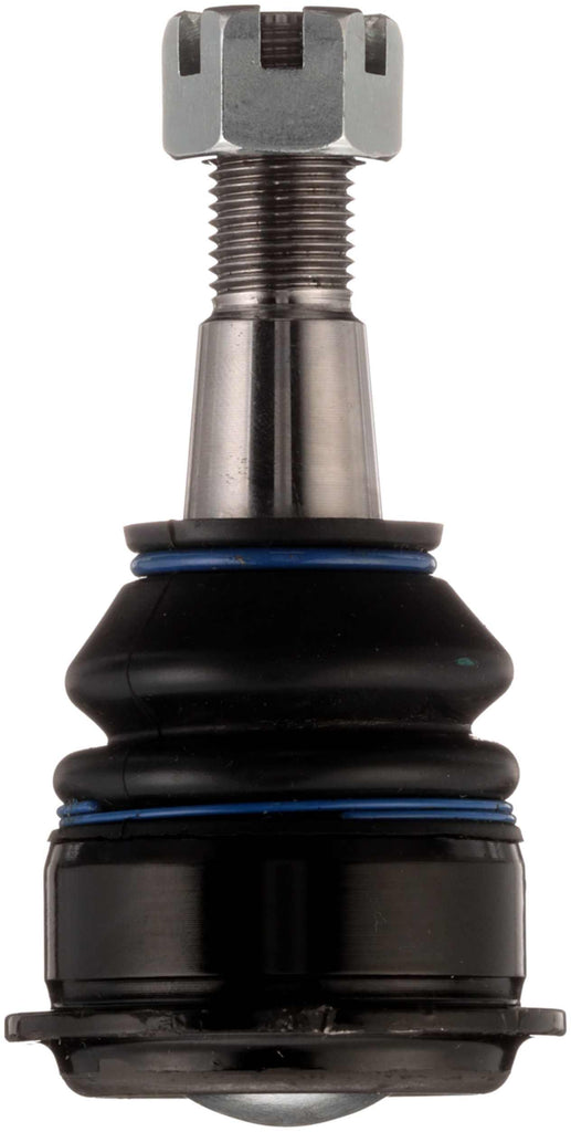 Suspension Ball Joint - Delphi TC6828