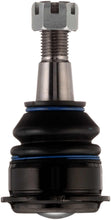 Load image into Gallery viewer, Suspension Ball Joint - Delphi TC6828