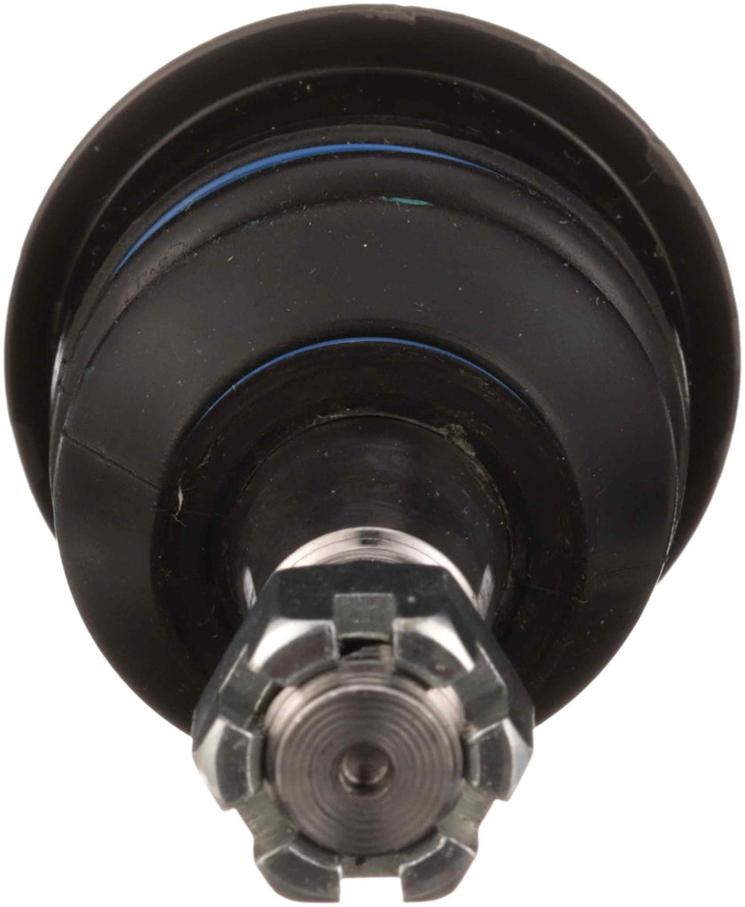 Suspension Ball Joint - Delphi TC6828