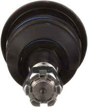 Load image into Gallery viewer, Suspension Ball Joint - Delphi TC6828