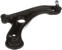 Load image into Gallery viewer, Suspension Control Arm and Ball Joint Assembly - Delphi TC6832