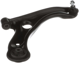 Suspension Control Arm and Ball Joint Assembly - Delphi TC6832