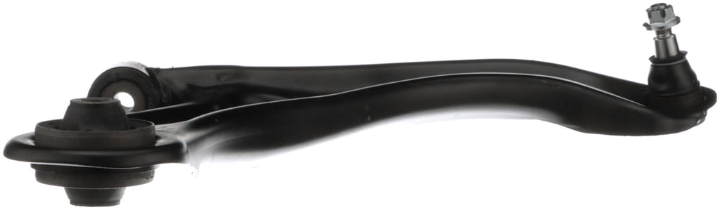 Suspension Control Arm and Ball Joint Assembly - Delphi TC6832