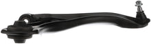 Load image into Gallery viewer, Suspension Control Arm and Ball Joint Assembly - Delphi TC6832