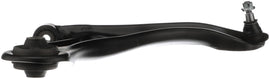 Suspension Control Arm and Ball Joint Assembly - Delphi TC6832