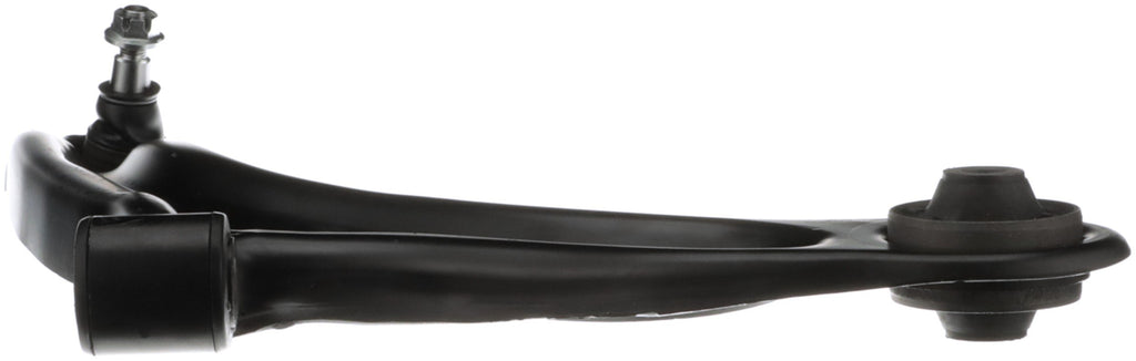 Suspension Control Arm and Ball Joint Assembly - Delphi TC6832