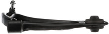Load image into Gallery viewer, Suspension Control Arm and Ball Joint Assembly - Delphi TC6832