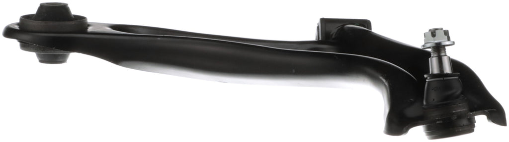 Suspension Control Arm and Ball Joint Assembly - Delphi TC6832