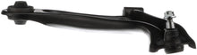 Load image into Gallery viewer, Suspension Control Arm and Ball Joint Assembly - Delphi TC6832