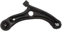 Load image into Gallery viewer, Suspension Control Arm and Ball Joint Assembly - Delphi TC6832