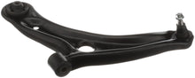 Load image into Gallery viewer, Suspension Control Arm and Ball Joint Assembly - Delphi TC6833