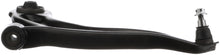 Load image into Gallery viewer, Suspension Control Arm and Ball Joint Assembly - Delphi TC6833