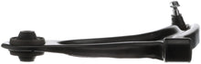 Load image into Gallery viewer, Suspension Control Arm and Ball Joint Assembly - Delphi TC6833