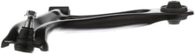 Load image into Gallery viewer, Suspension Control Arm and Ball Joint Assembly - Delphi TC6833