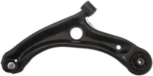 Load image into Gallery viewer, Suspension Control Arm and Ball Joint Assembly - Delphi TC6833