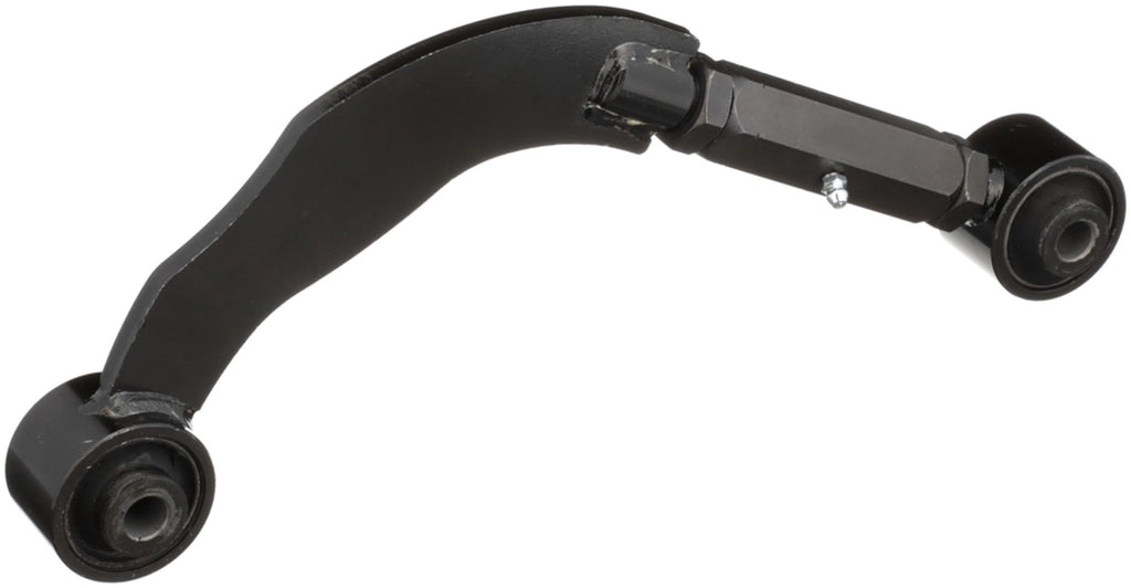 Suspension Control Arm - Delphi TC6866