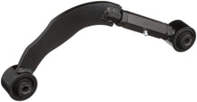 Load image into Gallery viewer, Suspension Control Arm - Delphi TC6866