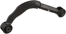 Suspension Control Arm - Delphi TC6866