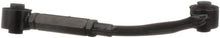 Load image into Gallery viewer, Suspension Control Arm - Delphi TC6866