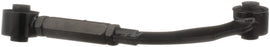 Suspension Control Arm - Delphi TC6866