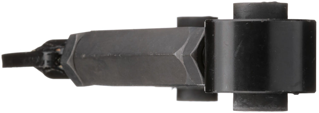 Suspension Control Arm - Delphi TC6866