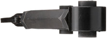 Load image into Gallery viewer, Suspension Control Arm - Delphi TC6866
