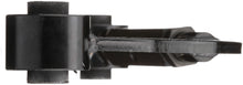 Load image into Gallery viewer, Suspension Control Arm - Delphi TC6866