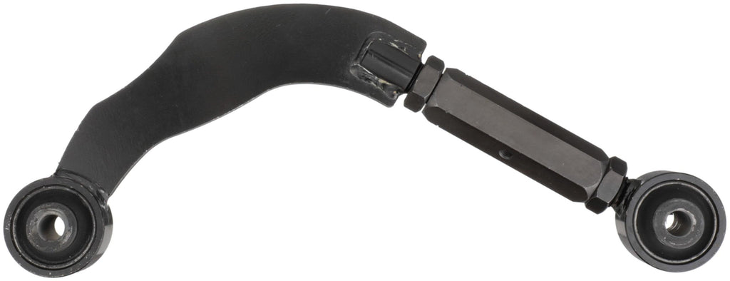 Suspension Control Arm - Delphi TC6866