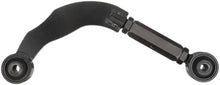 Load image into Gallery viewer, Suspension Control Arm - Delphi TC6866